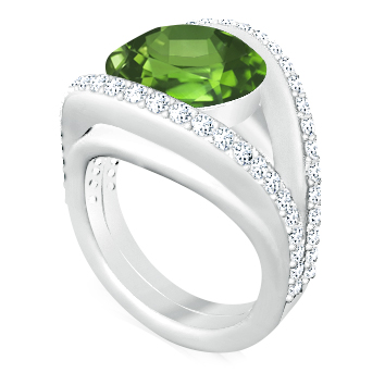 https://www.goldiam.easystockhosting.com/en/sites/default/files/1935648-31_whitegold_emerald.jpg