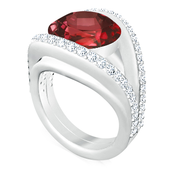 https://www.goldiam.easystockhosting.com/en/sites/default/files/1935648-31_whitegold_ruby.jpg