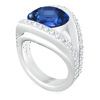 https://www.goldiam.easystockhosting.com/en/sites/default/files/1935648-31_whitegold_sapphire.jpg