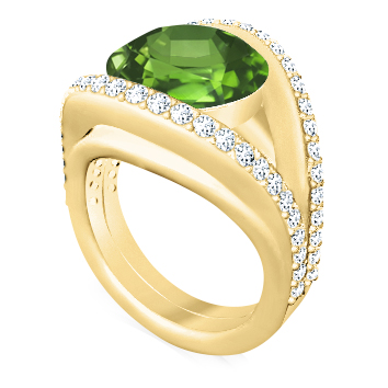 https://www.goldiam.easystockhosting.com/en/sites/default/files/1935648-31_yellowgold_emerald.jpg