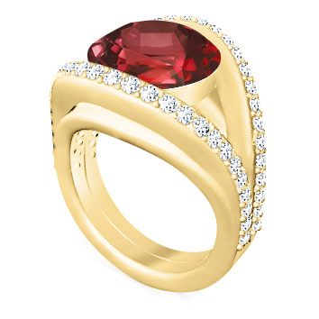 https://www.goldiam.easystockhosting.com/en/sites/default/files/1935648-31_yellowgold_ruby.jpg