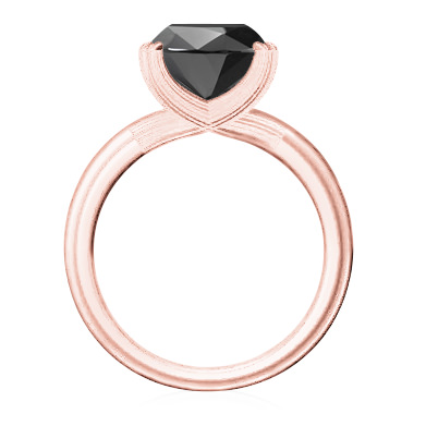https://www.goldiam.easystockhosting.com/sites/default/files/1935648-32F_redgold_blackdiamond.jpg