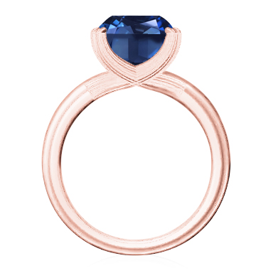https://www.goldiam.easystockhosting.com/sites/default/files/1935648-32F_redgold_sapphire.jpg