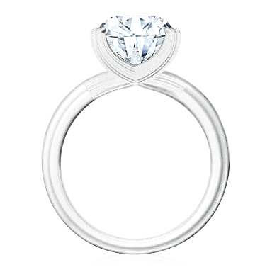 https://www.goldiam.easystockhosting.com/sites/default/files/1935648-32F_whitegold.jpg