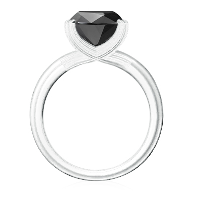 https://www.goldiam.easystockhosting.com/sites/default/files/1935648-32F_whitegold_blackdiamond.jpg