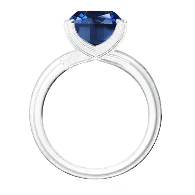 https://www.goldiam.easystockhosting.com/sites/default/files/1935648-32F_whitegold_sapphire.jpg