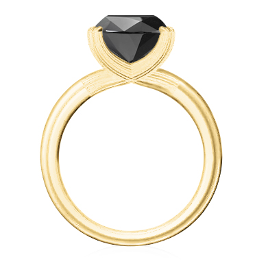 https://www.goldiam.easystockhosting.com/sites/default/files/1935648-32F_yellowgold_blackdiamond.jpg
