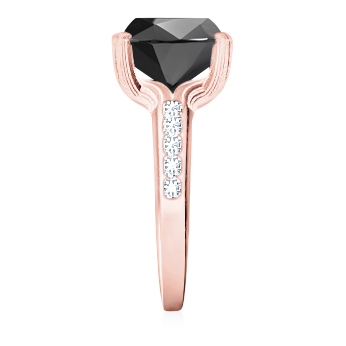 https://www.goldiam.easystockhosting.com/sites/default/files/1935648-32S_redgold_blackdiamond.jpg