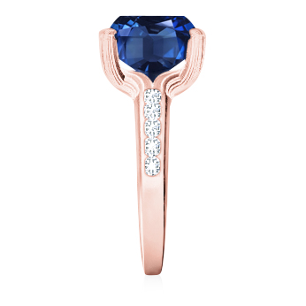 https://www.goldiam.easystockhosting.com/sites/default/files/1935648-32S_redgold_sapphire.jpg