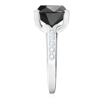 https://www.goldiam.easystockhosting.com/sites/default/files/1935648-32S_whitegold_blackdiamond.jpg