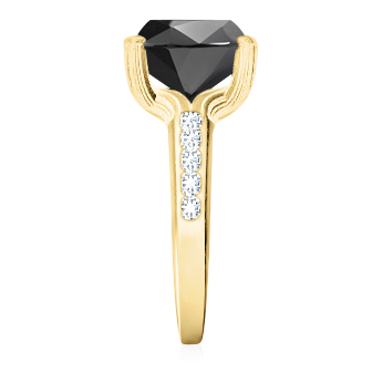 https://www.goldiam.easystockhosting.com/sites/default/files/1935648-32S_yellowgold_blackdiamond.jpg