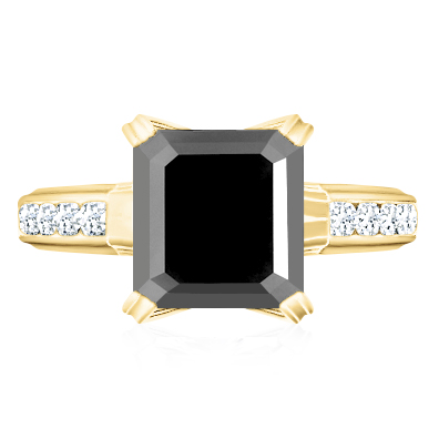 https://www.goldiam.easystockhosting.com/sites/default/files/1935648-32T_yellowgold_blackdiamond.jpg