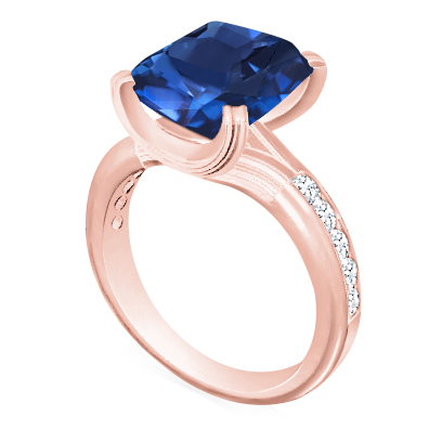 https://www.goldiam.easystockhosting.com/sites/default/files/1935648-32_redgold_sapphire.jpg