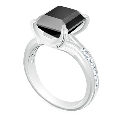 https://www.goldiam.easystockhosting.com/sites/default/files/1935648-32_whitegold_blackdiamond.jpg