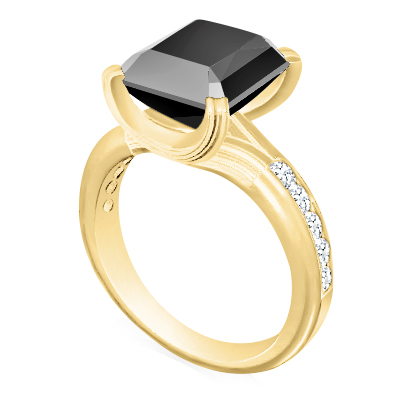 https://www.goldiam.easystockhosting.com/sites/default/files/1935648-32_yellowgold_blackdiamond.jpg