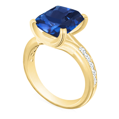 https://www.goldiam.easystockhosting.com/sites/default/files/1935648-32_yellowgold_sapphire.jpg