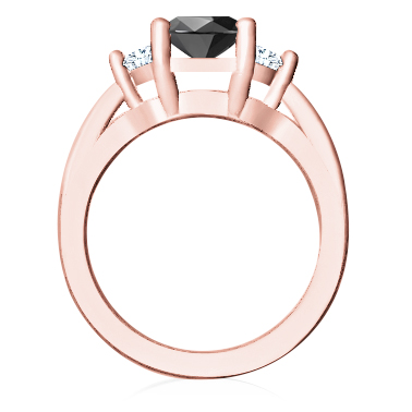 https://www.goldiam.easystockhosting.com/en/sites/default/files/1935648-34F_redgold_blackdiamond.jpg