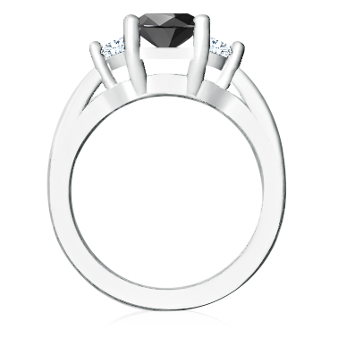 https://www.goldiam.easystockhosting.com/en/sites/default/files/1935648-34F_whitegold_blackdiamond.jpg