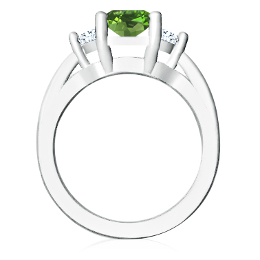 https://www.goldiam.easystockhosting.com/en/sites/default/files/1935648-34F_whitegold_emerald.jpg