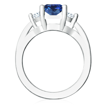 https://www.goldiam.easystockhosting.com/en/sites/default/files/1935648-34F_whitegold_sapphire.jpg