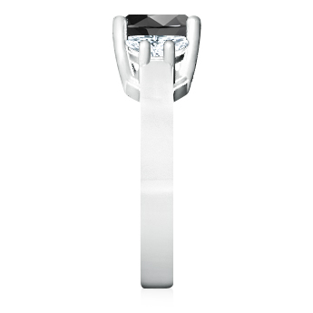 https://www.goldiam.easystockhosting.com/en/sites/default/files/1935648-34S_whitegold_blackdiamond.jpg
