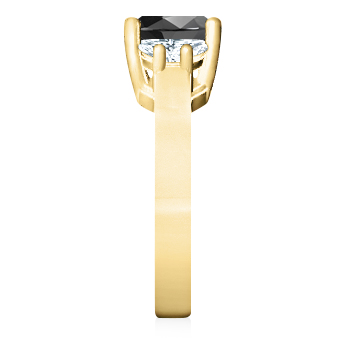 https://www.goldiam.easystockhosting.com/en/sites/default/files/1935648-34S_yellowgold_blackdiamond.jpg