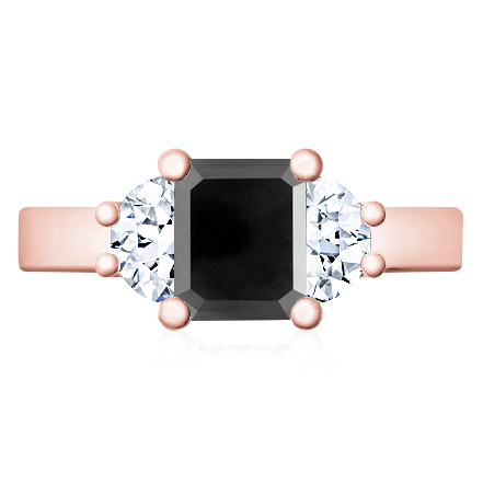 https://www.goldiam.easystockhosting.com/en/sites/default/files/1935648-34T_redgold_blackdiamond.jpg