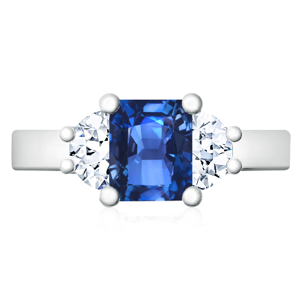 https://www.goldiam.easystockhosting.com/en/sites/default/files/1935648-34T_whitegold_sapphire.jpg