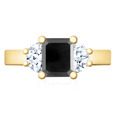 https://www.goldiam.easystockhosting.com/en/sites/default/files/1935648-34T_yellowgold_blackdiamond.jpg