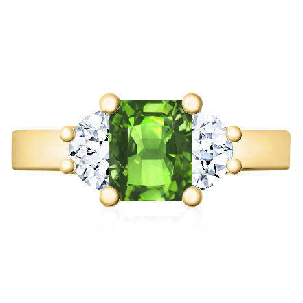 https://www.goldiam.easystockhosting.com/en/sites/default/files/1935648-34T_yellowgold_emerald.jpg