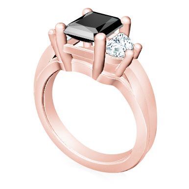 https://www.goldiam.easystockhosting.com/en/sites/default/files/1935648-34_redgold_blackdiamond.jpg