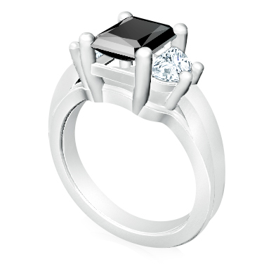 https://www.goldiam.easystockhosting.com/en/sites/default/files/1935648-34_whitegold_blackdiamond.jpg