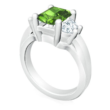https://www.goldiam.easystockhosting.com/en/sites/default/files/1935648-34_whitegold_emerald.jpg