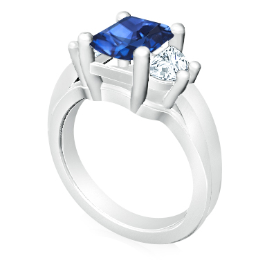 https://www.goldiam.easystockhosting.com/en/sites/default/files/1935648-34_whitegold_sapphire.jpg