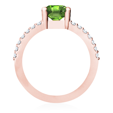 https://www.goldiam.easystockhosting.com/sites/default/files/1935648-35F_redgold_emerald.jpg