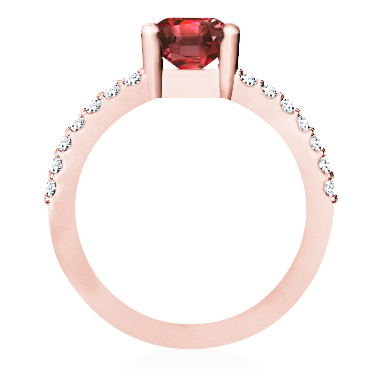 https://www.goldiam.easystockhosting.com/sites/default/files/1935648-35F_redgold_ruby.jpg