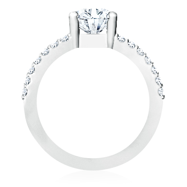 https://www.goldiam.easystockhosting.com/en/sites/default/files/1935648-35F_whitegold.jpg