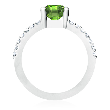 https://www.goldiam.easystockhosting.com/sites/default/files/1935648-35F_whitegold_emerald.jpg