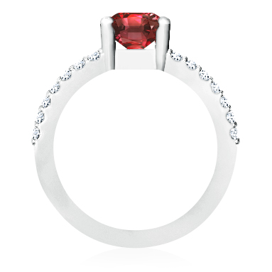 https://www.goldiam.easystockhosting.com/sites/default/files/1935648-35F_whitegold_ruby.jpg