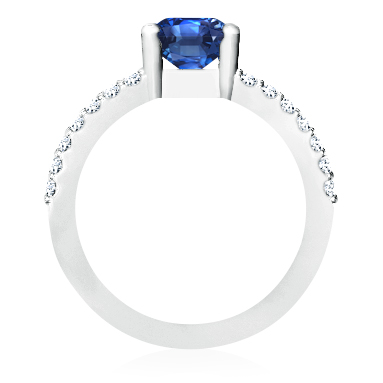 https://www.goldiam.easystockhosting.com/sites/default/files/1935648-35F_whitegold_sapphire.jpg