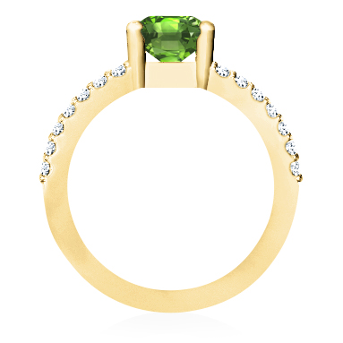 https://www.goldiam.easystockhosting.com/sites/default/files/1935648-35F_yellowgold_emerald.jpg