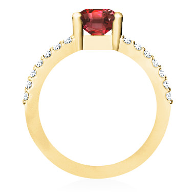 https://www.goldiam.easystockhosting.com/sites/default/files/1935648-35F_yellowgold_ruby.jpg