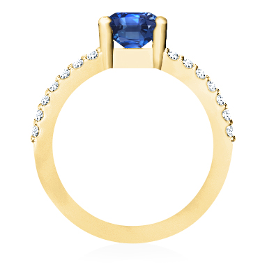 https://www.goldiam.easystockhosting.com/sites/default/files/1935648-35F_yellowgold_sapphire.jpg
