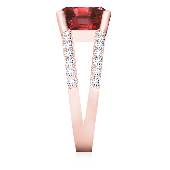 https://www.goldiam.easystockhosting.com/sites/default/files/1935648-35S_redgold_ruby.jpg