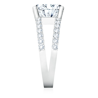 https://www.goldiam.easystockhosting.com/en/sites/default/files/1935648-35S_whitegold.jpg