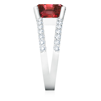 https://www.goldiam.easystockhosting.com/sites/default/files/1935648-35S_whitegold_ruby.jpg