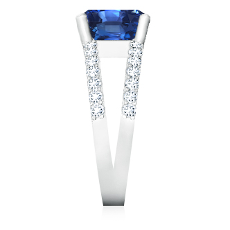 https://www.goldiam.easystockhosting.com/sites/default/files/1935648-35S_whitegold_sapphire.jpg