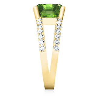 https://www.goldiam.easystockhosting.com/sites/default/files/1935648-35S_yellowgold_emerald.jpg