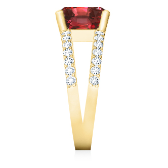 https://www.goldiam.easystockhosting.com/sites/default/files/1935648-35S_yellowgold_ruby.jpg