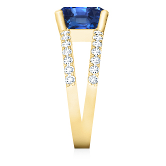 https://www.goldiam.easystockhosting.com/sites/default/files/1935648-35S_yellowgold_sapphire.jpg
